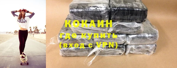 дурь Коряжма
