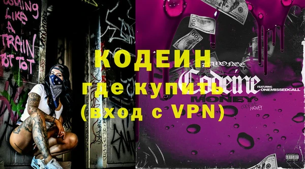 дурь Коряжма