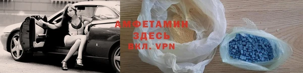 apvp Корсаков