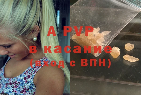 apvp Корсаков