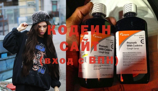 дурь Коряжма