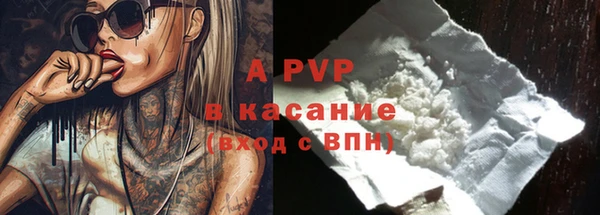дурь Коряжма